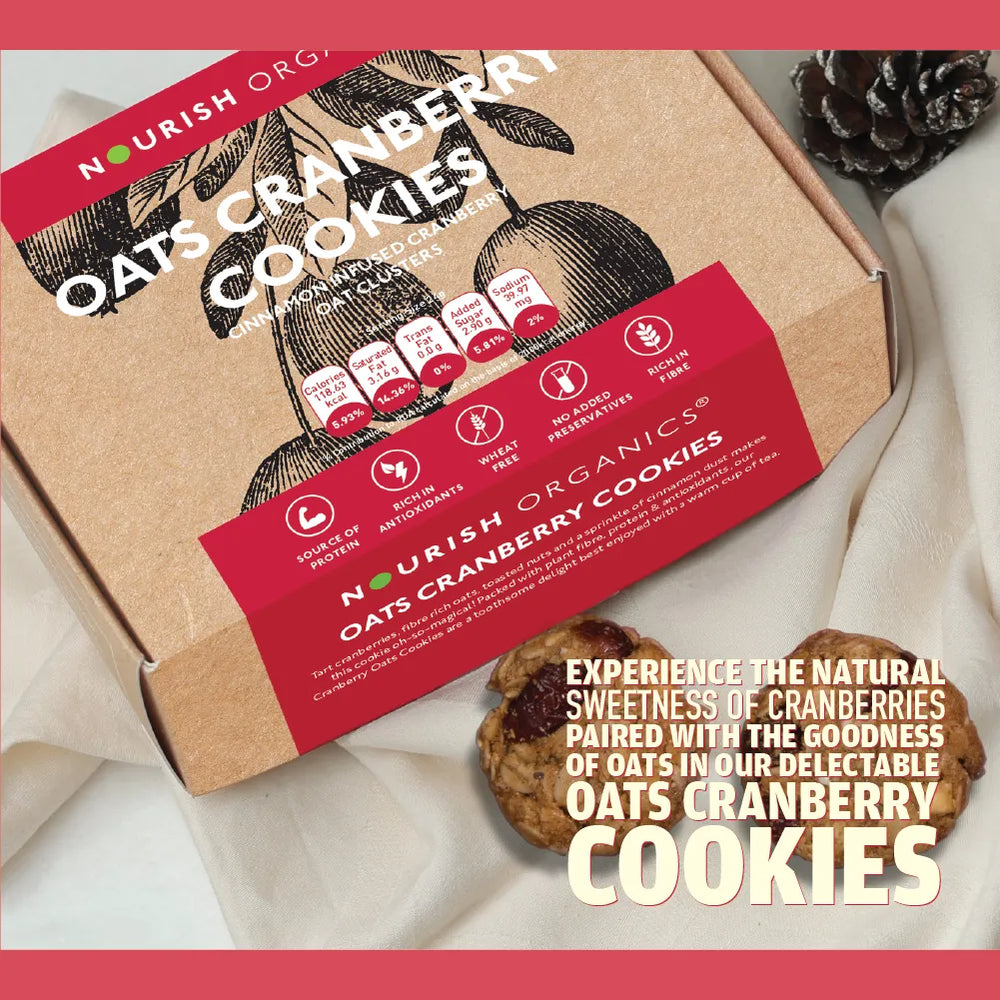 Oats_Cranberry_Cookies_vegan_products_earthbased_001