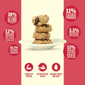Oats_Cranberry_Cookies_vegan_products_earthbased_003