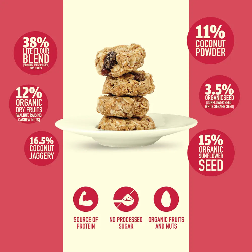 Oats_Cranberry_Cookies_vegan_products_earthbased_003