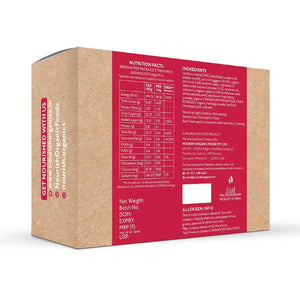 Oats_Cranberry_Cookies_vegan_products_earthbased_004