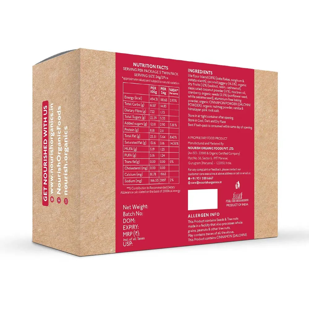 Oats_Cranberry_Cookies_vegan_products_earthbased_004