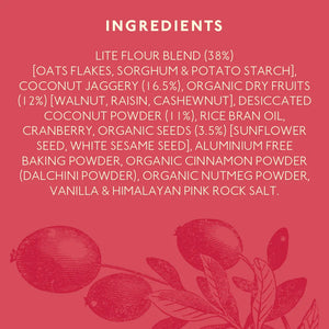 Oats_Cranberry_Cookies_vegan_products_earthbased_005