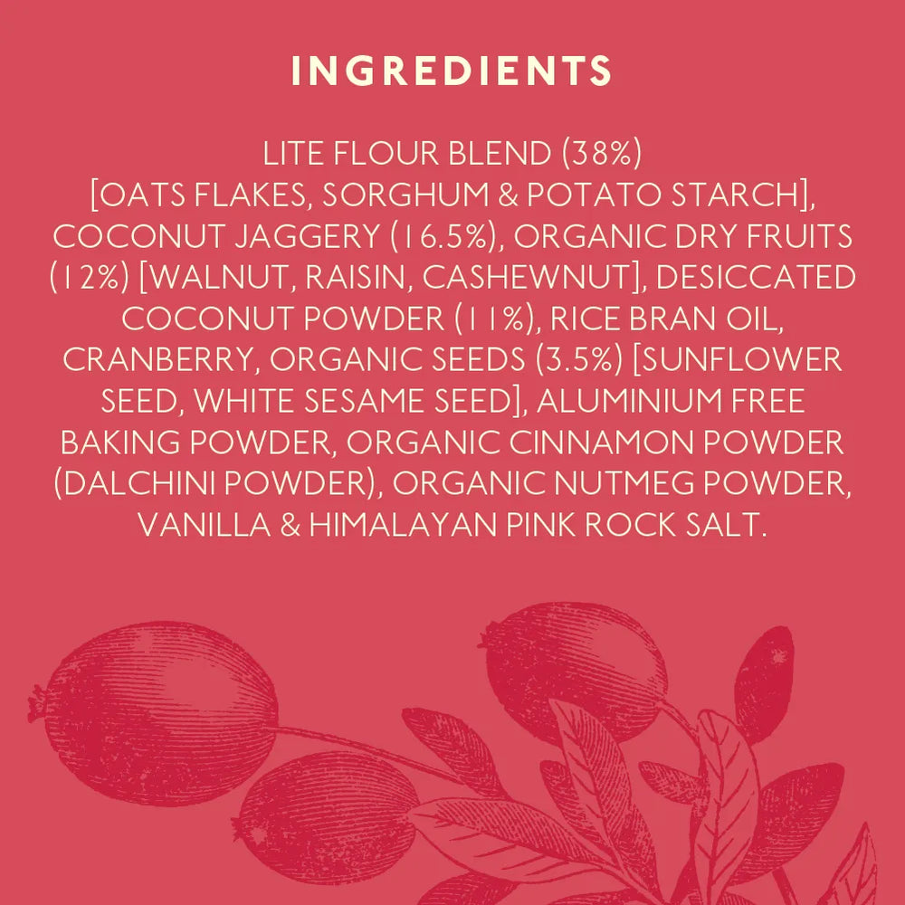 Oats_Cranberry_Cookies_vegan_products_earthbased_005