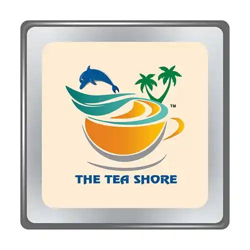 OrangeCinnamon5-Orange Cinnamon Green Tea by The Tea Shore - earthbased