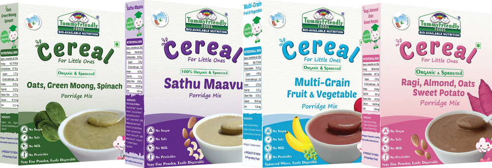Organic_Certified_Stage_3_Sprouted_Porridge_Mixes_Combo-4PacksWithOatsOrganicBabyFoodfor8MonthsOldBaby4Packs_200gEachCereal_800g_Packof4_d97f30e8-6801-494e-baf3-80b05aad5cc5