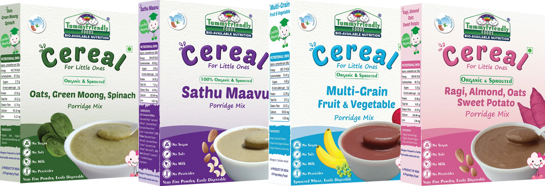 Organic_Certified_Stage_3_Sprouted_Porridge_Mixes_Combo-4PacksWithOatsOrganicBabyFoodfor8MonthsOldBaby4Packs_200gEachCereal_800g_Packof4_d97f30e8-6801-494e-baf3-80b05aad5cc5