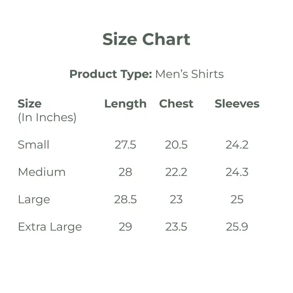 Organic Cotton & Naturally Dyed Apparel-Earthbased.in_Organic Cotton & Naturally Dyed Mens Round Neck Ash Grey Shirt_010