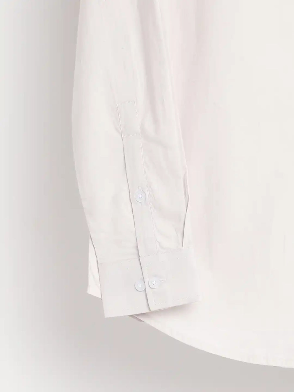 Organic Cotton & Naturally Dyed Apparel-Earthbased.in_Organic Cotton & Naturally Dyed Mens Round Neck Ash Grey Shirt_09