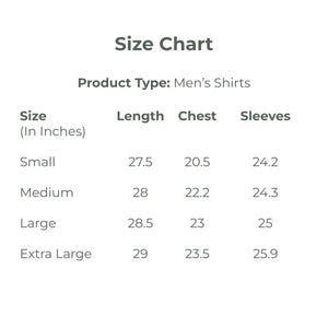 Organic Cotton & Naturally Dyed Apparel-Earthbased.in_ Mens Round Neck Pink Shirt_10