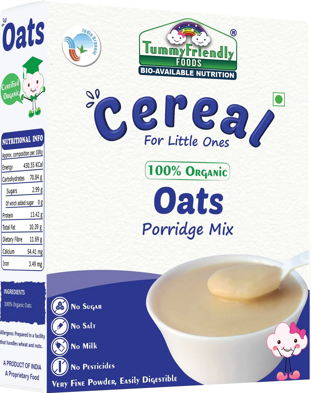 Organic_Oats_Porridge_Mix_6Months_Old