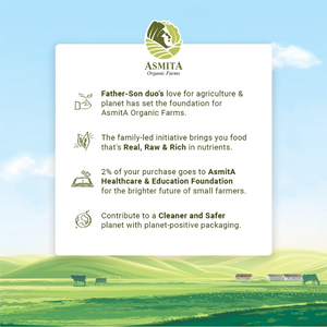 Organic_Panchratna_Dal_earthbased_004