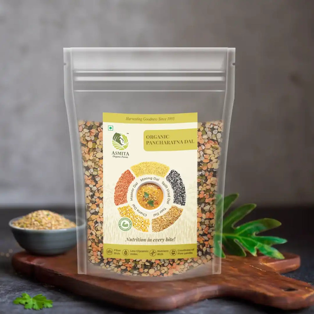 Organic_Panchratna_Dal_earthbased_007