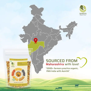 Organic_Panchratna_Dal_earthbased_008