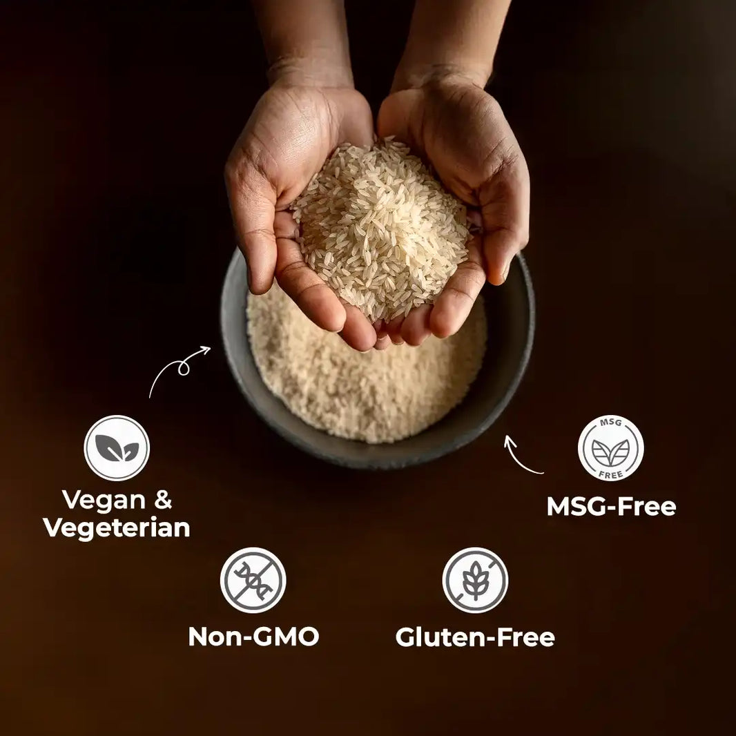 Organic_Sona_Masoori_Rice__White_earthbased_002