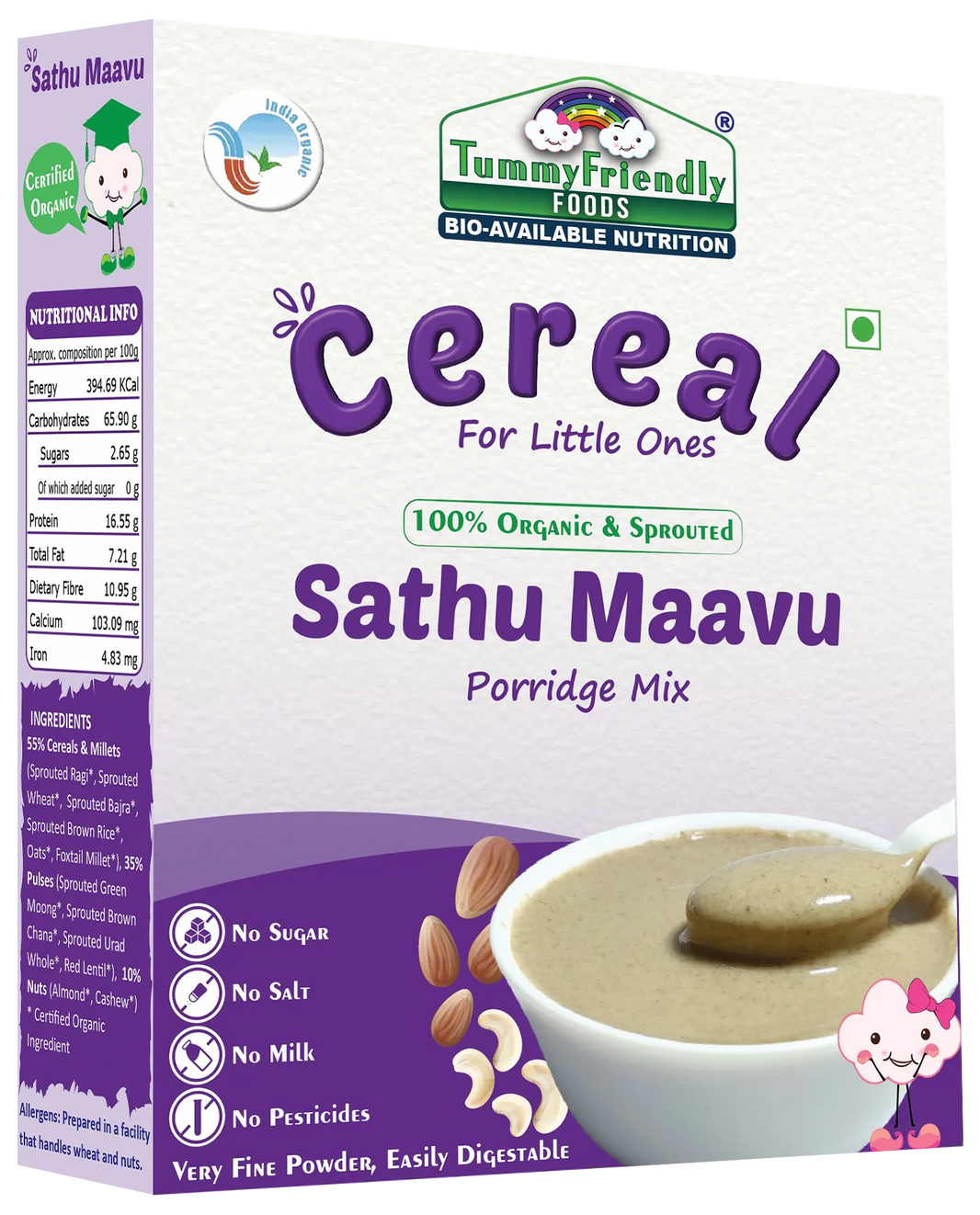 Organic_Sprouted_Sathu_Maavu_Porridge_Mix