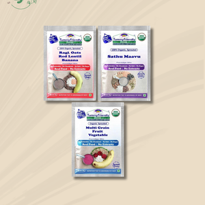 Organic _Baby _Food_ for_ 8_ Months _Old_ Baby_00