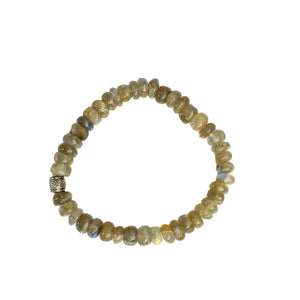 Original _Labradorite_ Bracelet _0