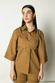 Overlay__Shirt__earthbased_004