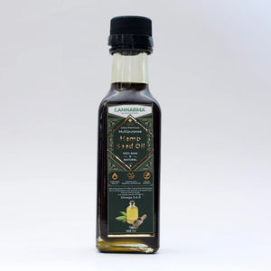 Pain-Relief-Earthbased.in