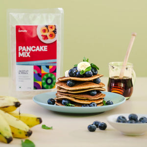 Pancake _Mix_MockMeat-Earthbased.in