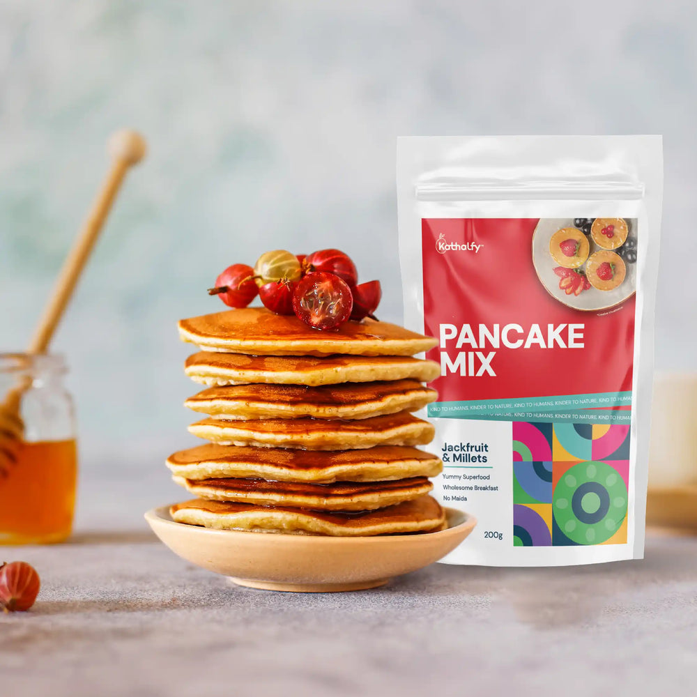 Pancake _Mix_MockMeat-Earthbased.in