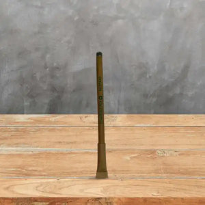 Paper _Pen _(Plantable Seed) - Pack of 10_8901