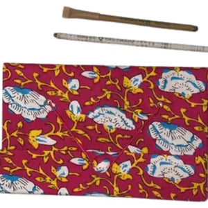 Paper _Pen _(Plantable Seed) - Pack of 10_8903