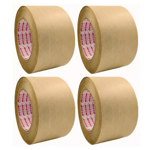 Paper_ Tape _0