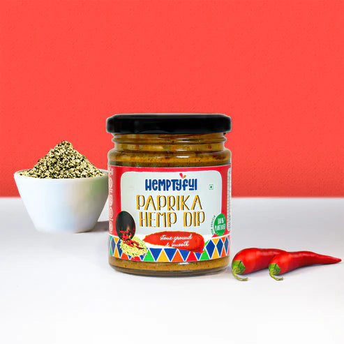 Paprika__Hemp__Dip_00