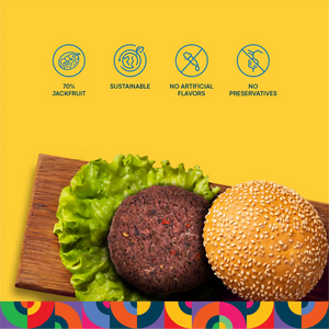 Patty_ Combo _Pack_MockMeat-Earthbased.in