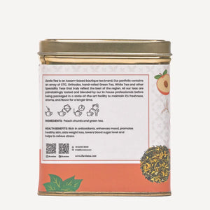 Peach Blossom Tea_earthbased.in_03
