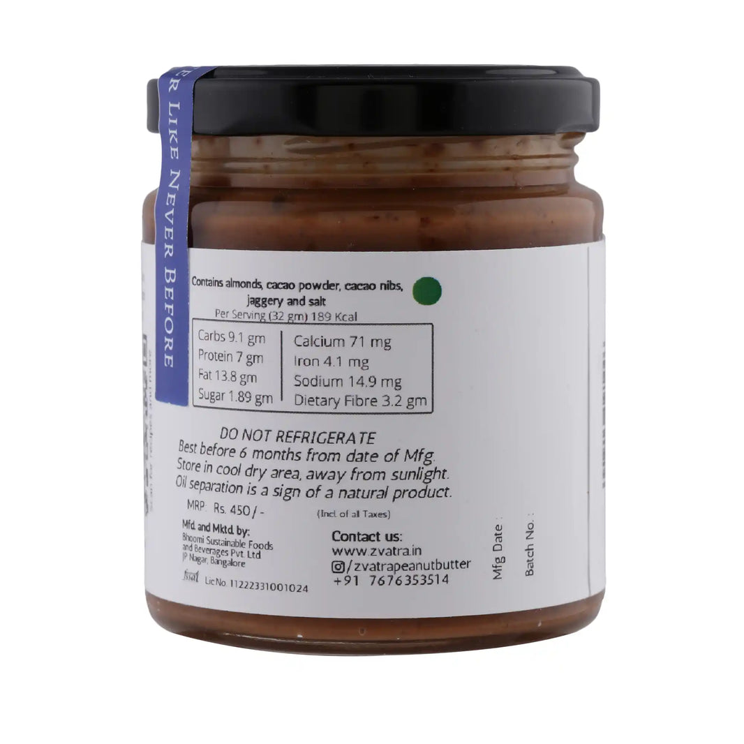 Peanut- Butter- Cocoa- Nibs-earthbased_001