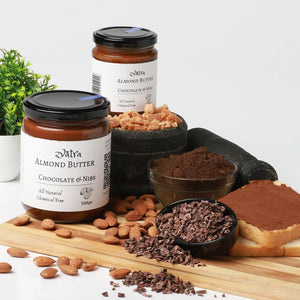 Peanut- Butter- Cocoa- Nibs-earthbased_003