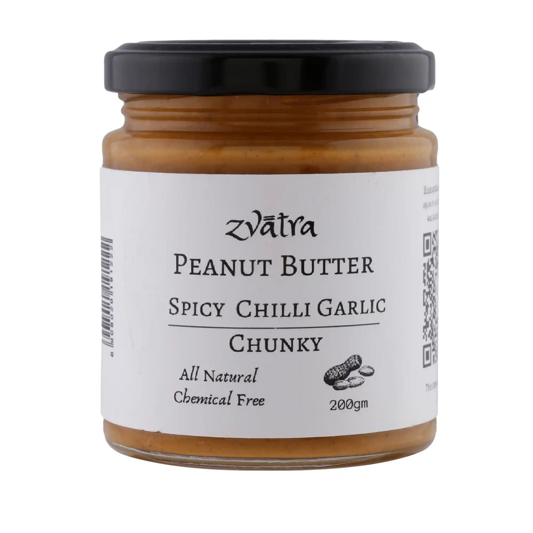 Peanut- Butter- Spicy- Chilli -Garlic- Chunky-earthbased_00