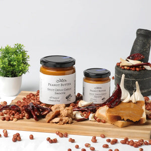 Peanut- Butter- Spicy -Chilli- Garlic-earthbased_004