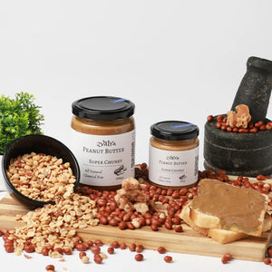 Peanut-_Butter-_Super-_Chunky-earthbased_0012