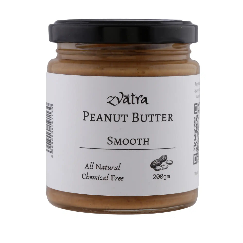 Peanut -Butter- Smooth-earthbased_00