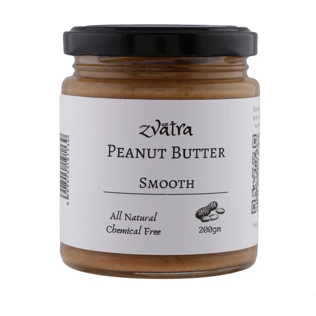 Peanut -Butter- Smooth-earthbased_00