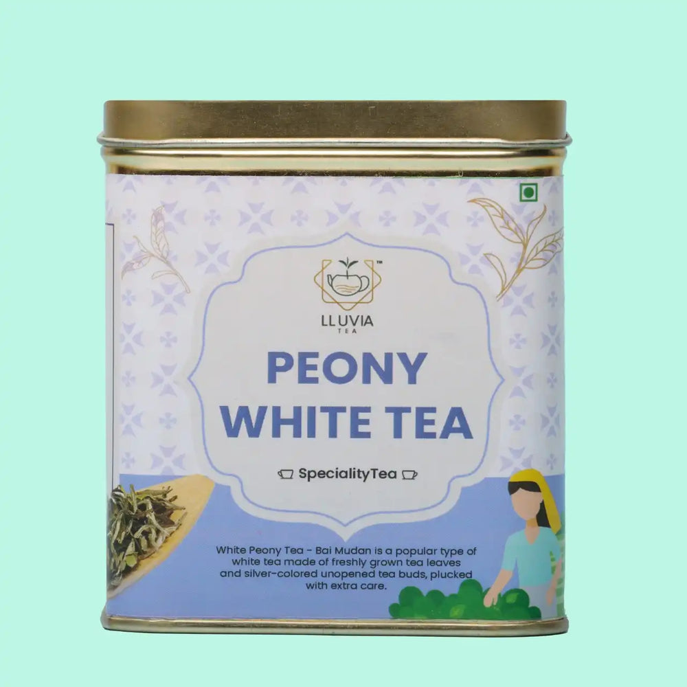 Peony White Tea_Beverages-Earthbased.in_00