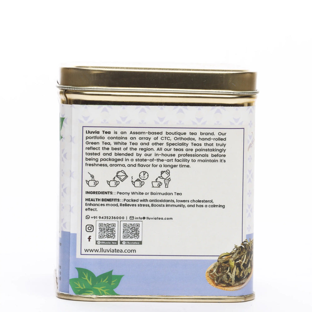 Peony White Tea_Beverages-Earthbased.in_002