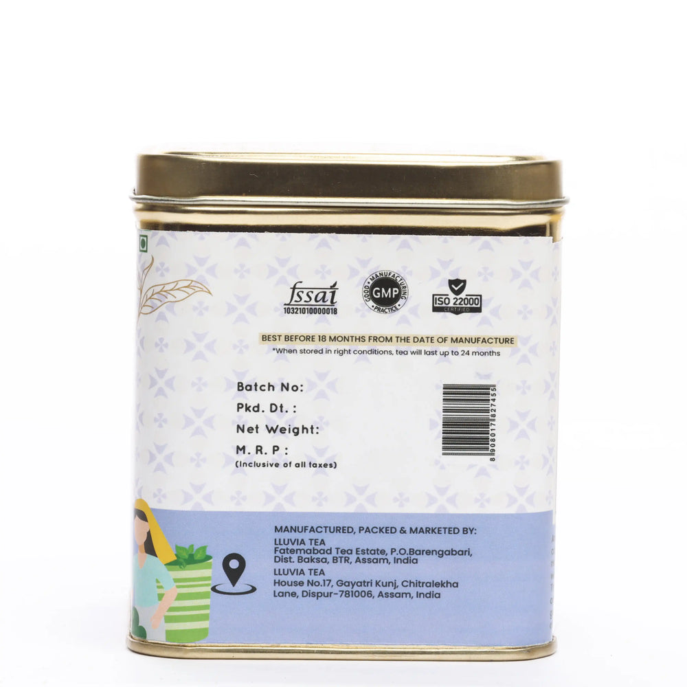 Peony White Tea_Beverages-Earthbased.in_003