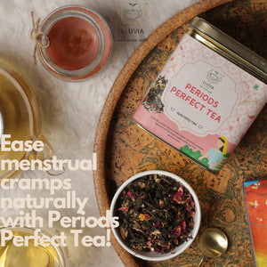 Periods Perfect Tea_earthbased.in_01