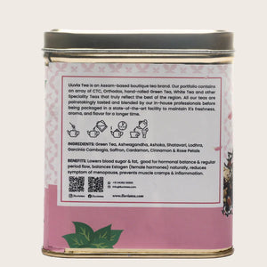 Periods Perfect Tea_earthbased.in_01