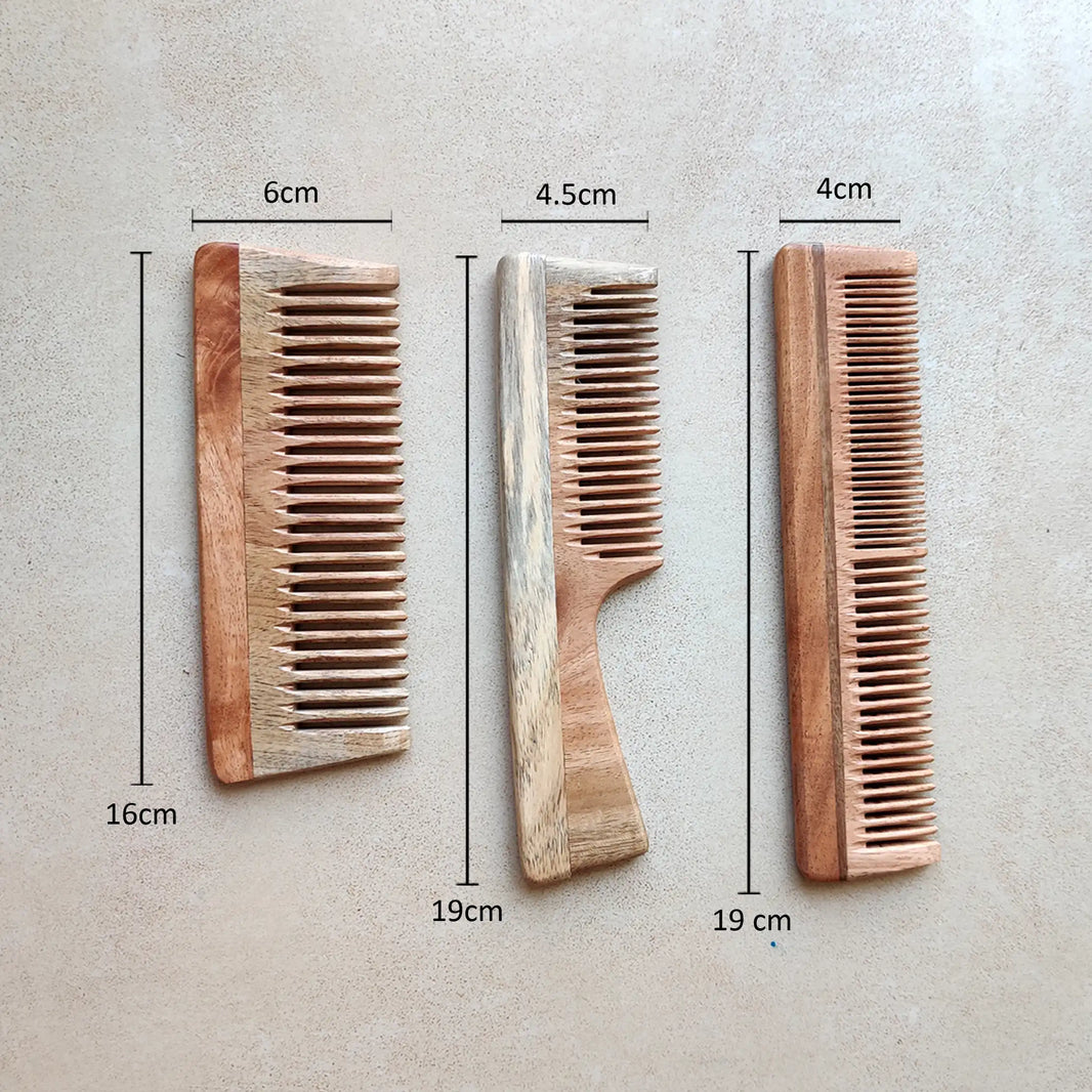 Personal-Care-Neem -Wood -Comb-Earthbased_31