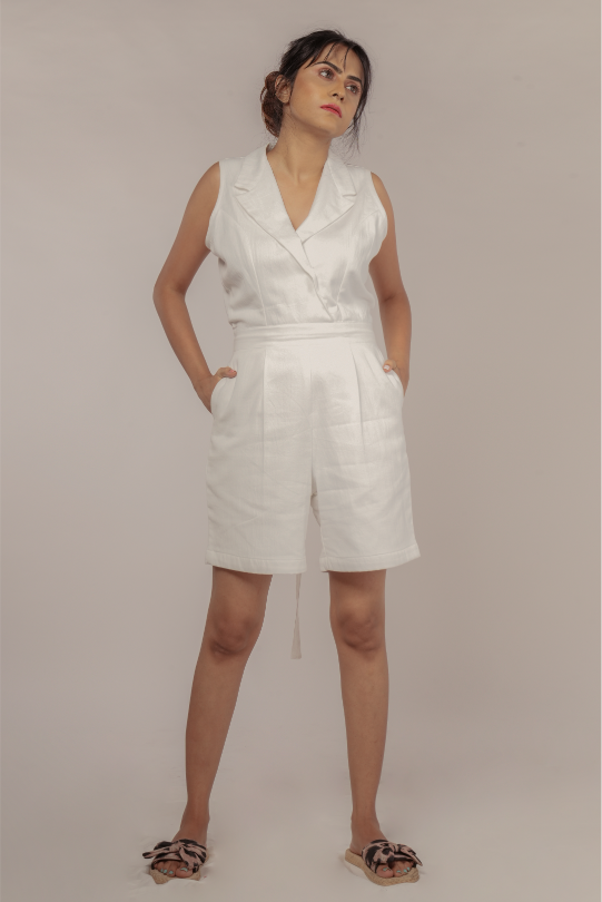 Playsuit_in_Ayurvidic_cotton_earthbased_002