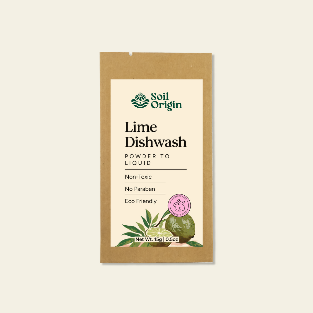 Powder_to_Liquid_Dishwash_lime_earthbased_00