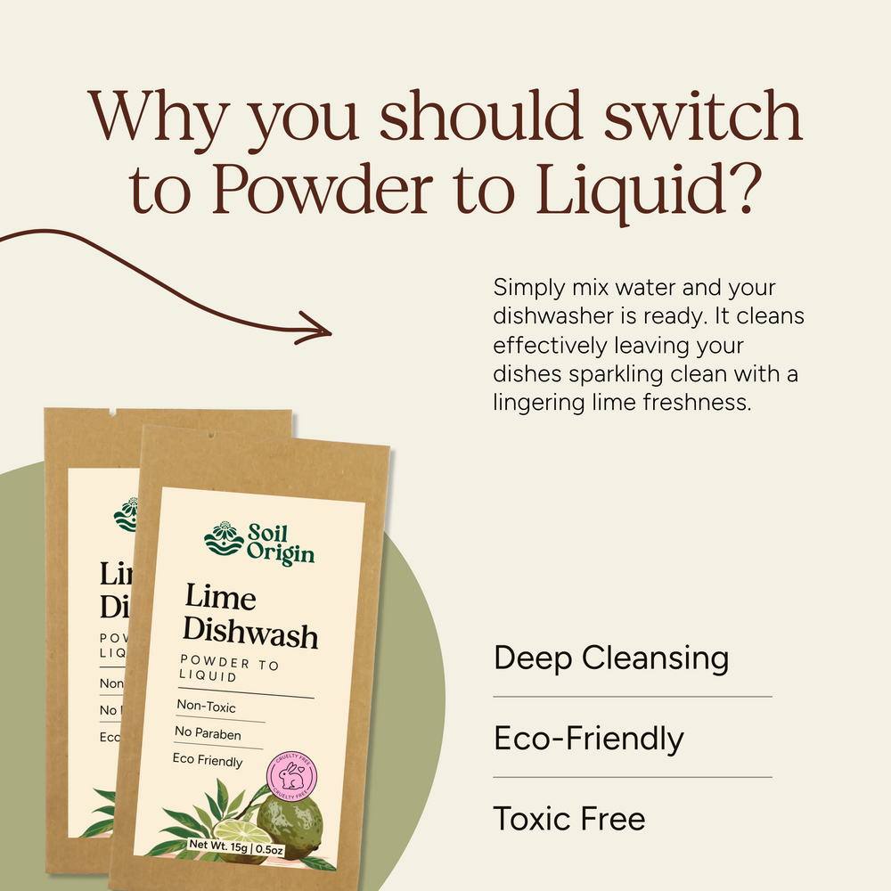 Powder_to_Liquid_Dishwash_lime_earthbased_002