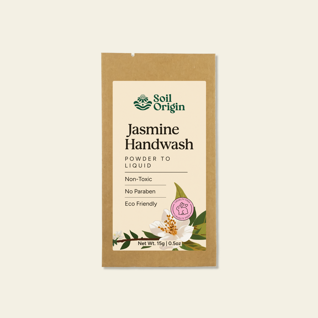 Powder_to_Liquid_Handwash_Jasmine_earthbased_00