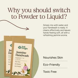 Powder_to_Liquid_Handwash_Jasmine_earthbased_002