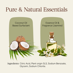 Powder_to_Liquid_Handwash_Jasmine_earthbased_003